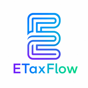 ETaxFlow
